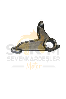 Mondıal 125Mx (Grumble) Pıyano Cekıcı Orijinal