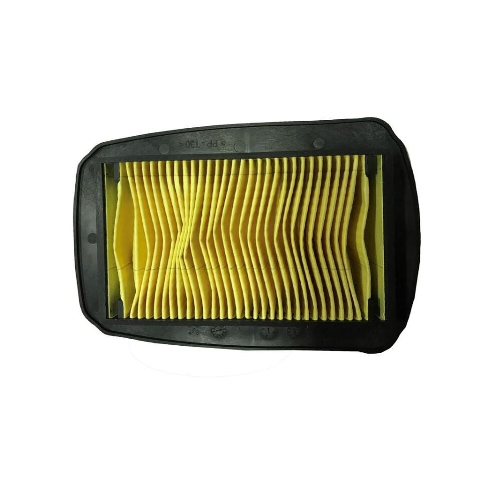 Yamaha Uyumlu Mt-125 Yzf R125 Hava Filtre Elemanı Hfa4106