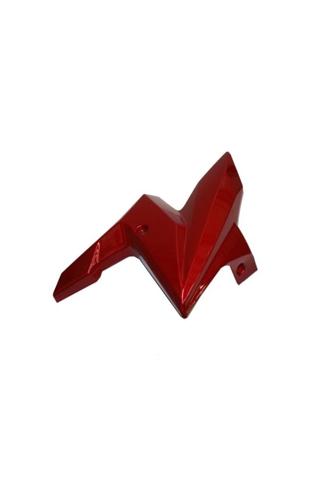 Mondial 150 Z-One Depo Granajı Sağ Kırmızı