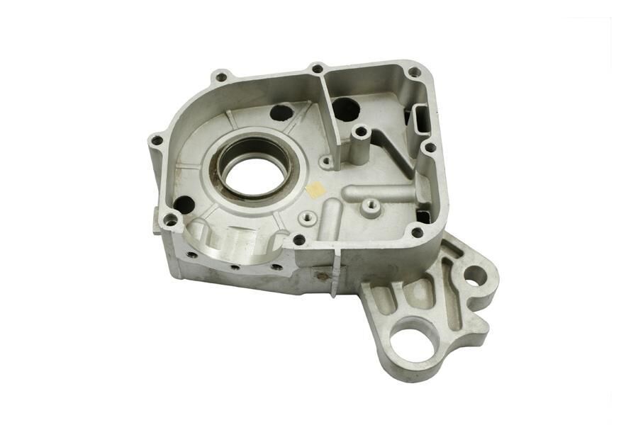 Mondial 50 Tt-Hc Krank Kutusu Sağ Orj