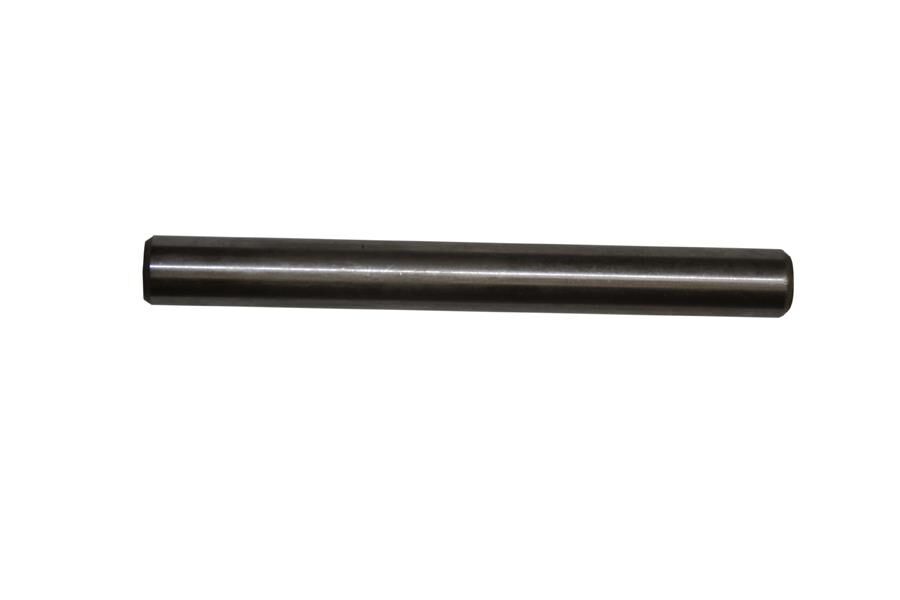 Agk 125-Kt-Kn Hilal Mili Orj