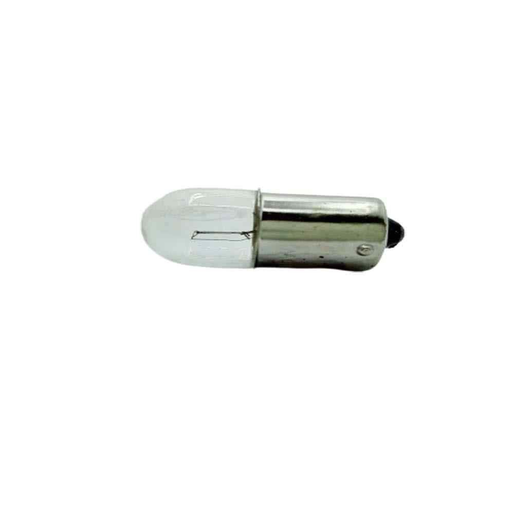 E-Bis 48V Ampül G-18 67 Tip