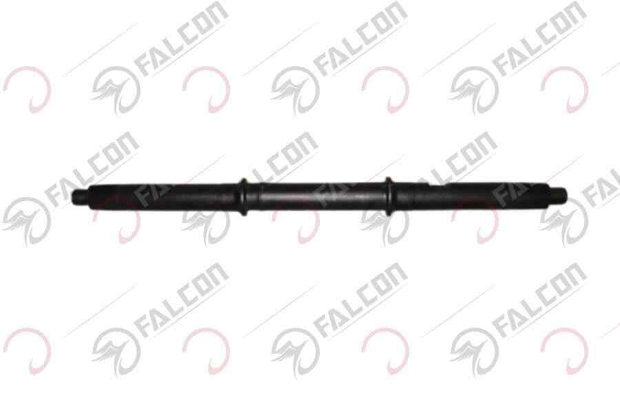 Falcon Gyps 249 Orta Göbek Mili