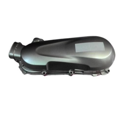 Honda Spacy 110 Debriyaj Kapağı ( Uyumlu )