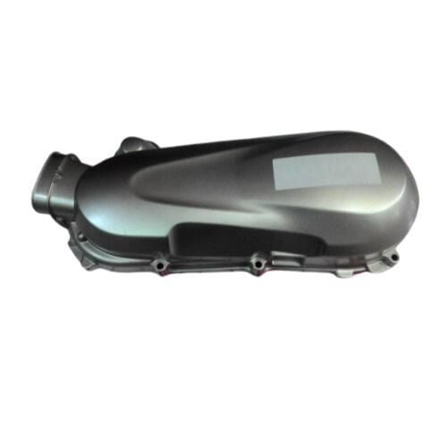 Honda Spacy 110 Debriyaj Kapağı ( Uyumlu )