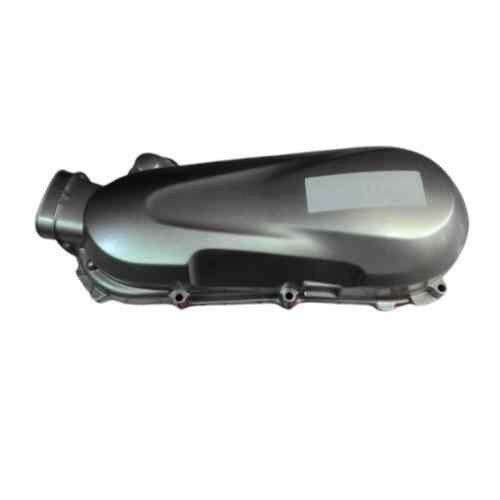 Honda Spacy 110 Debriyaj Kapağı ( Uyumlu )