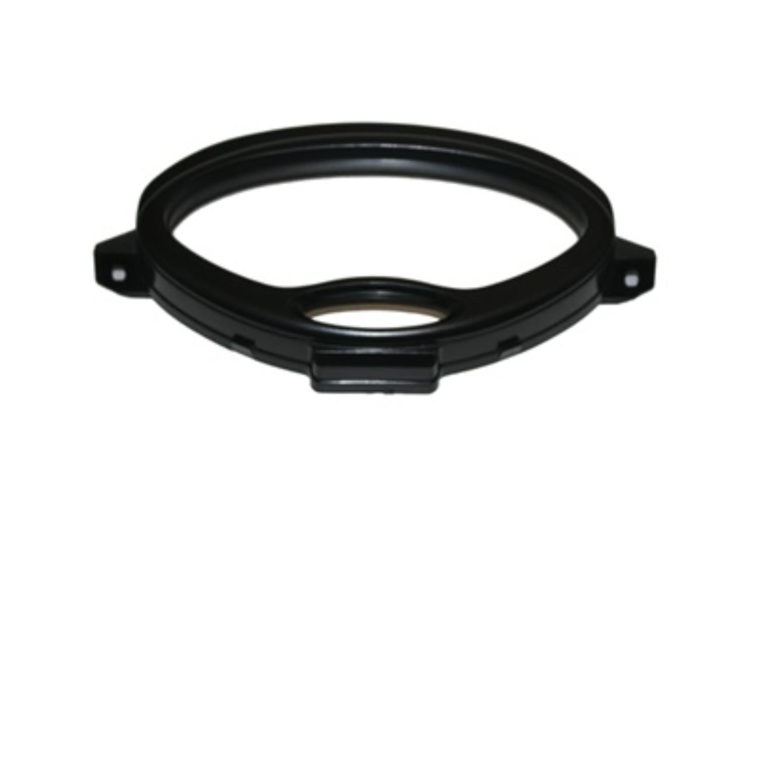 Mondial Cup 100 Kh Kilometre Saat Camı