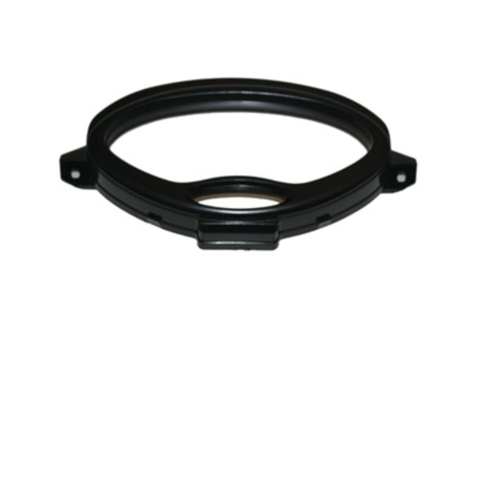 Mondial Cup 100 Kh Kilometre Saat Camı