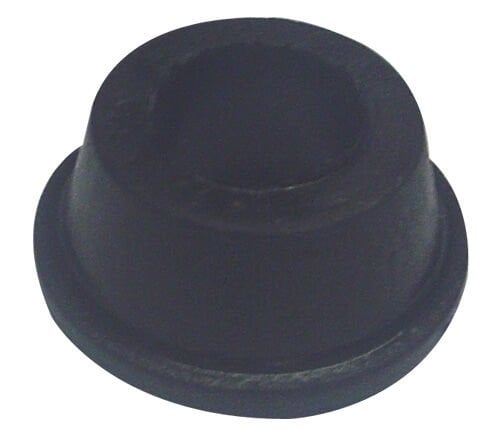 Laser Gidon Tespit Lastiği