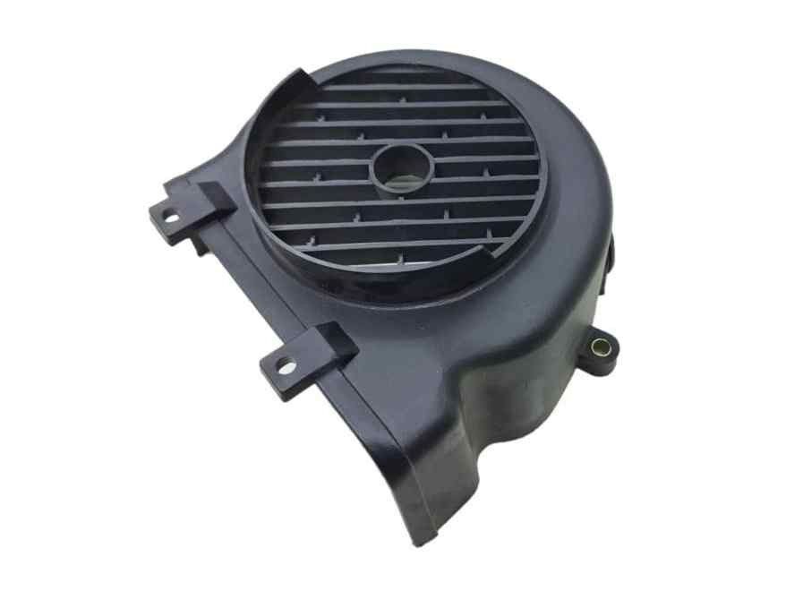 Mondial Mash 125-150 Fan Kapağı Komple Orj