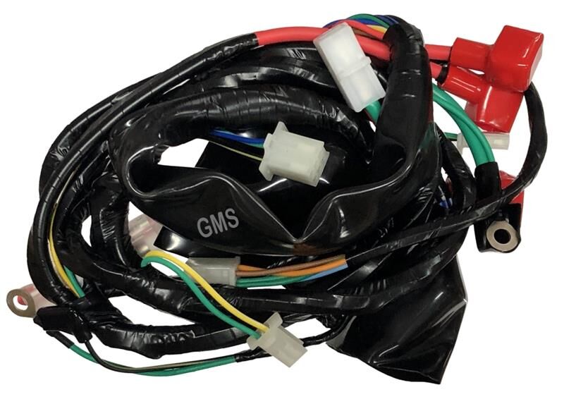 Rks Elektrık Tesısatı Ege100-Next-Rodos-Snıper-Snıper Pro