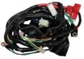 Rks Elektrık Tesısatı Ege100-Next-Rodos-Snıper-Snıper Pro