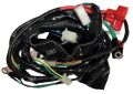 Rks Elektrık Tesısatı Ege100-Next-Rodos-Snıper-Snıper Pro