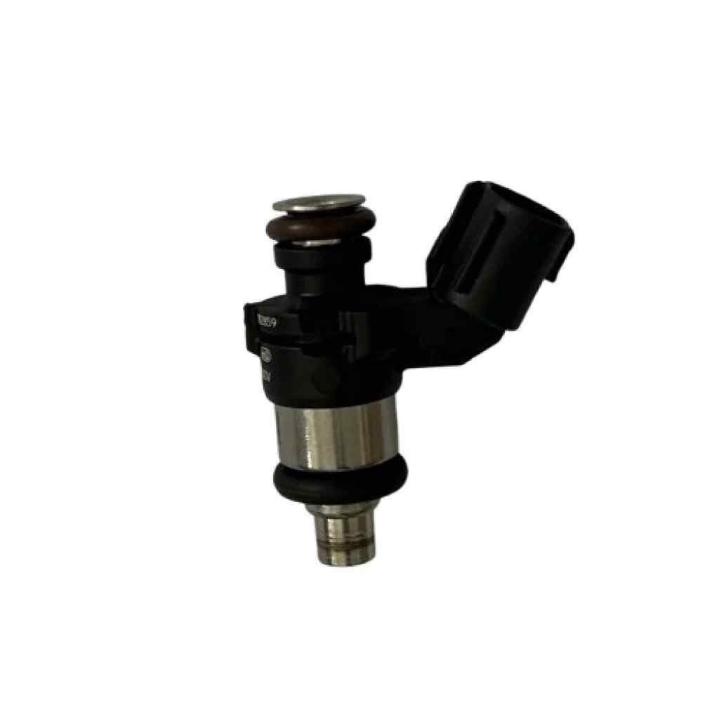 Tvs Raider 125 Enjeksiyon N6060210 Orj