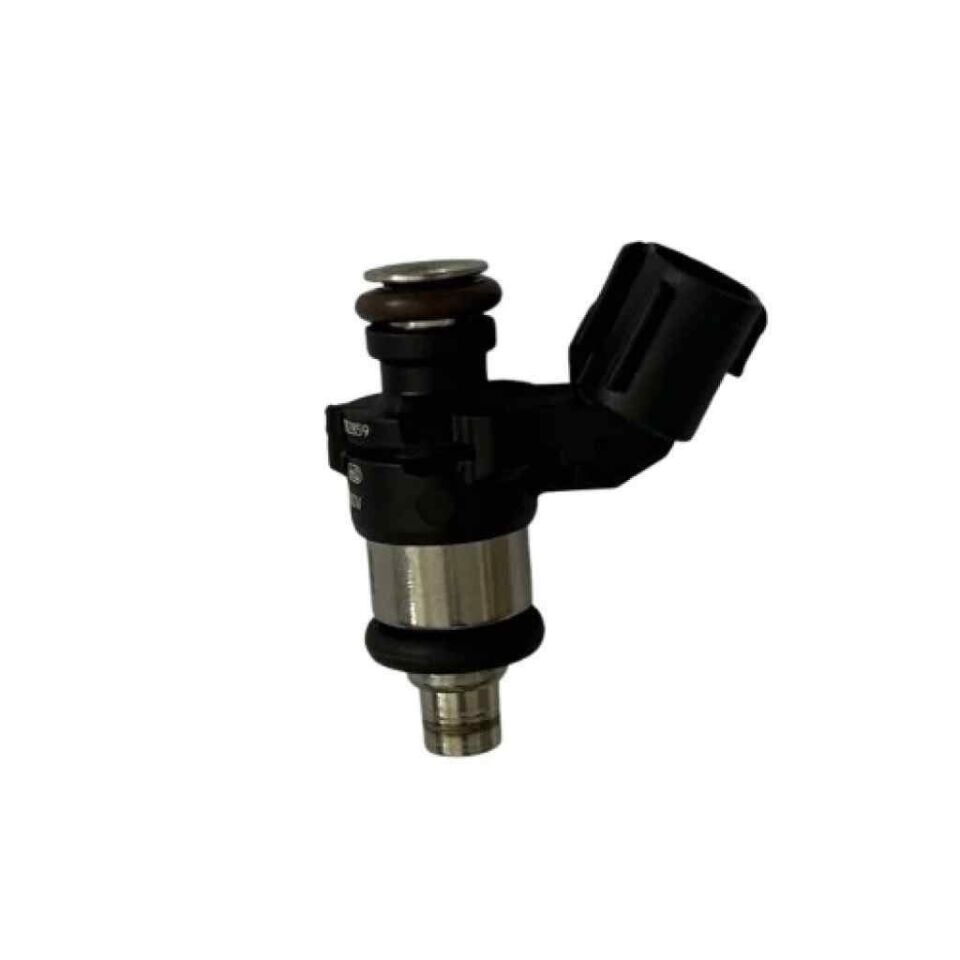 Tvs Raider 125 Enjeksiyon N6060210 Orj