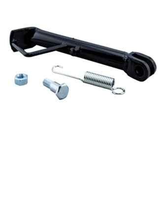 Yamaha Sehpa Yan 125 Ybr Uyumlu Yay - Vida Dahil