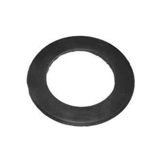 125Mt Cub Depo Kapak Lastiği