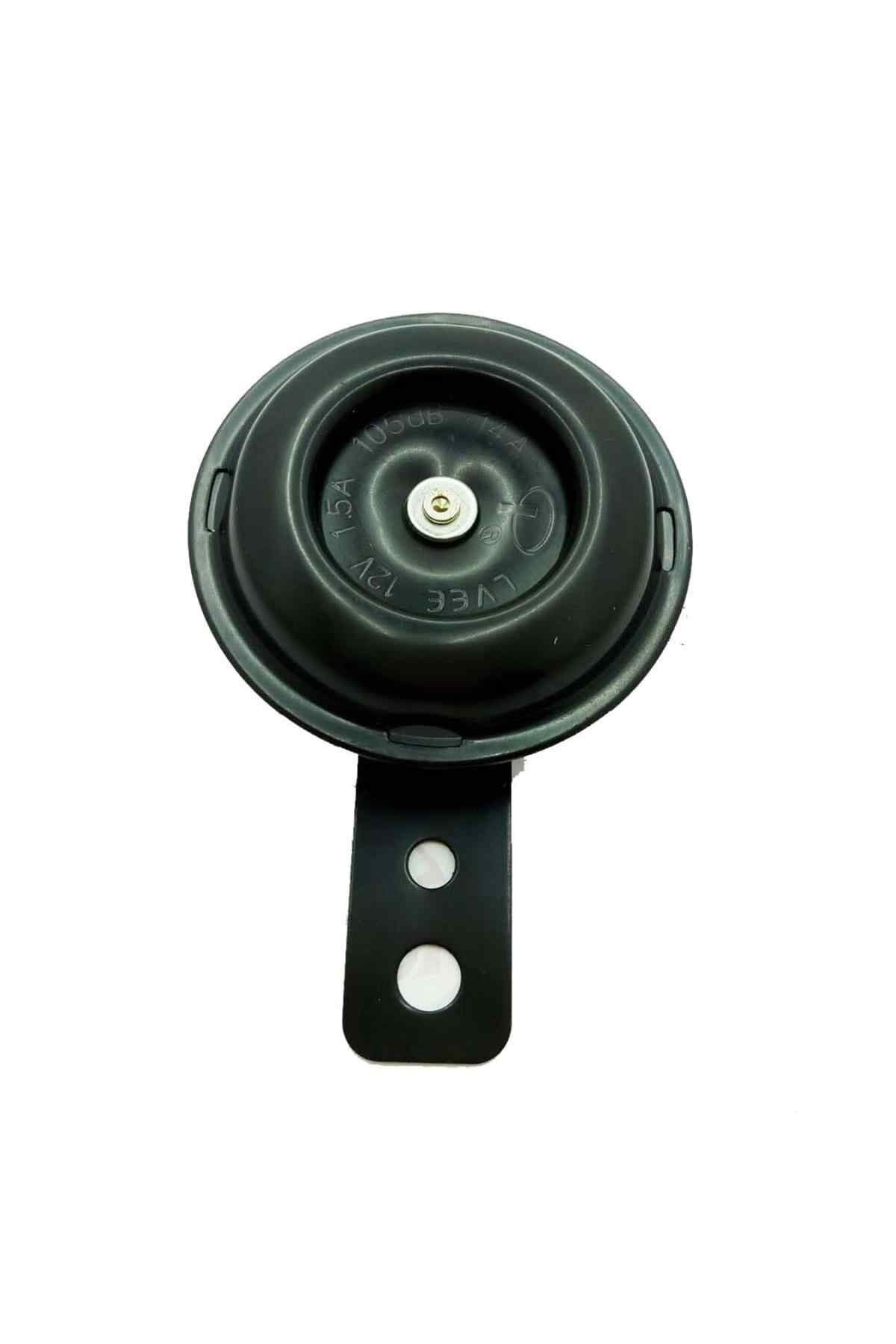 12V 1,5A Korna Cub Scooter