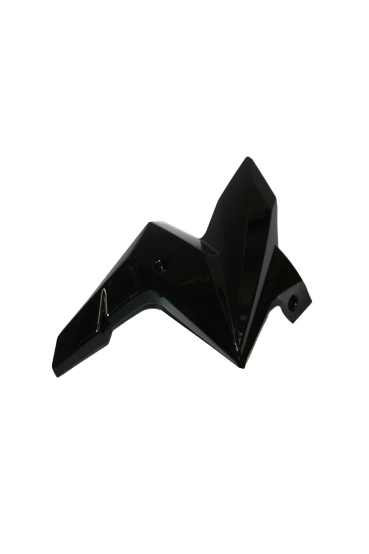 150 Z-One Depo Granajı Sağ Siyah Orj