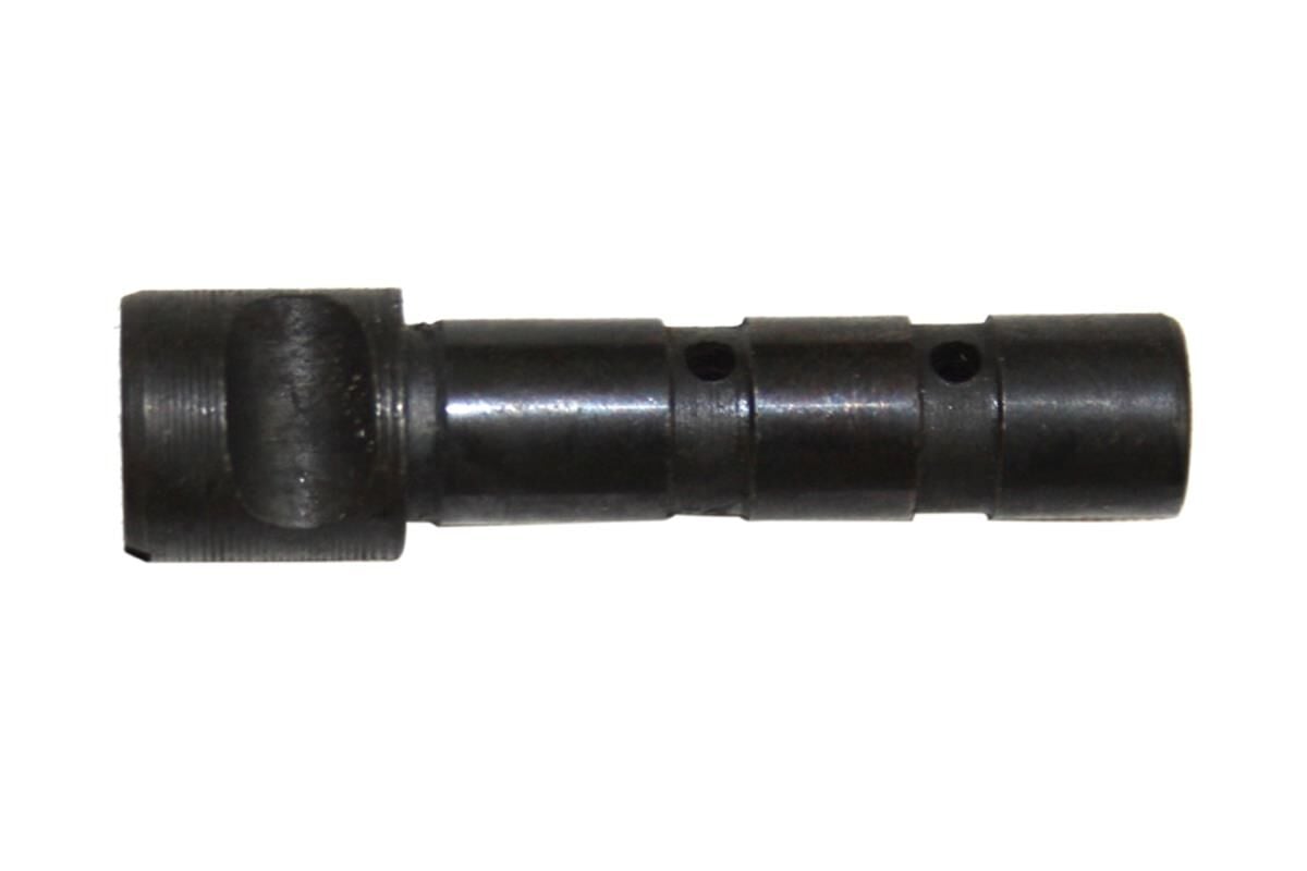 50 Tt-Hc Emme Piyano Mili Orj