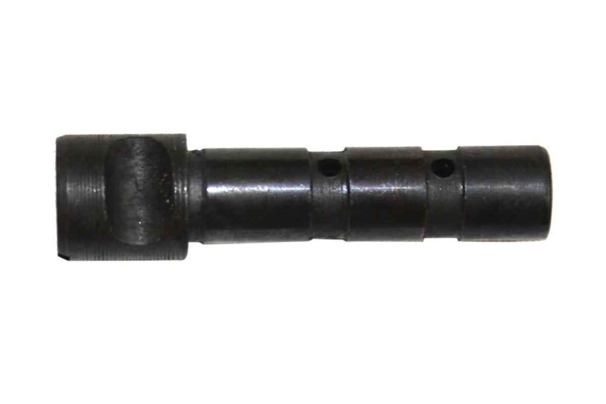 50 Tt-Hc Emme Piyano Mili Orj