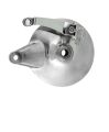 Arka Kampana 150 Kn