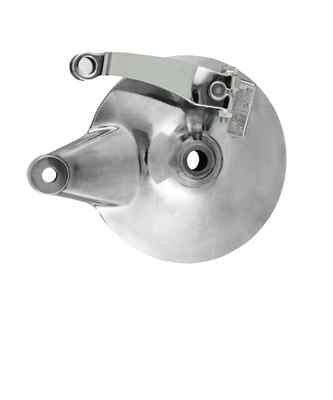 Arka Kampana 150 Kn