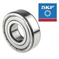 Bilya 6204 Zz 2Rs Skf