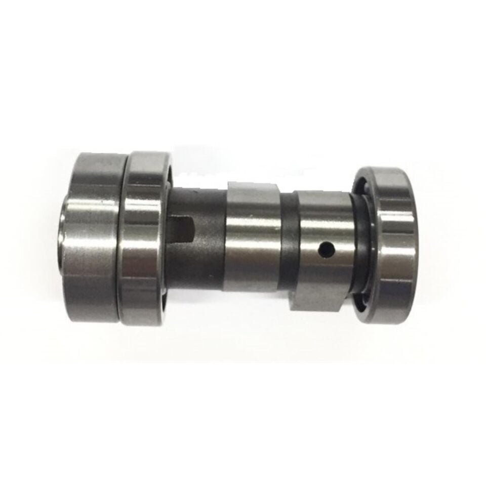 Cub Sfc Eksantrik Mili Komple Kısa 68 Mm