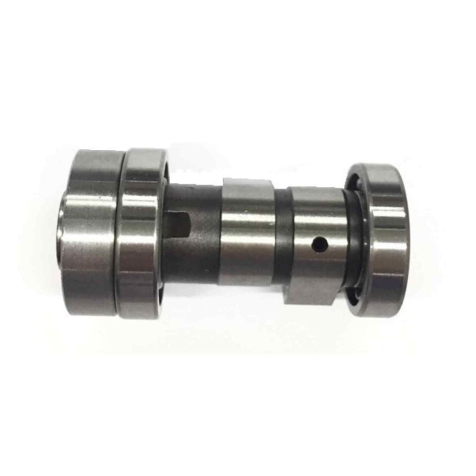 Cub Sfc Eksantrik Mili Komple Kısa 68 Mm