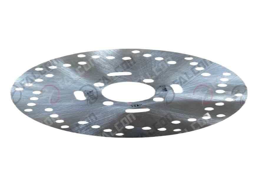 Falcon Arka Fren Diski-Atv Strong 377