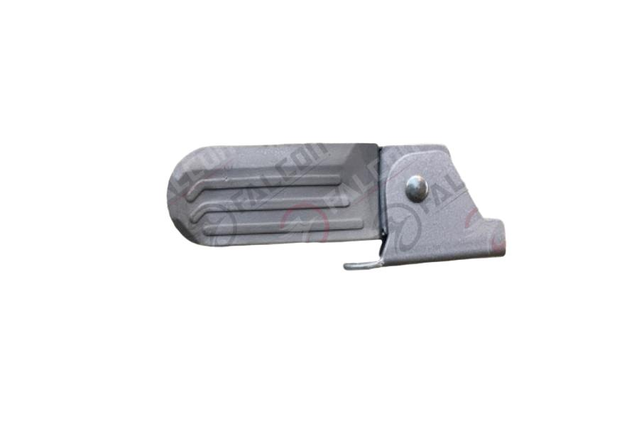 Falcon Ön Basamak Sol- Happy 249