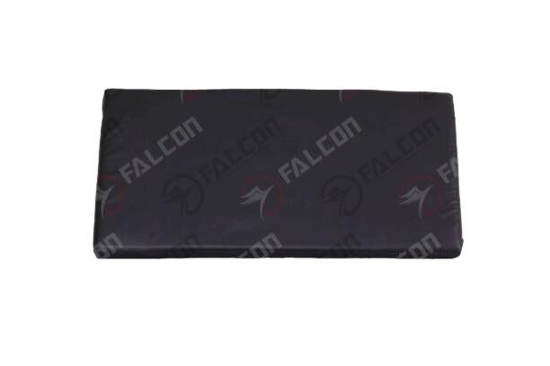 Falcon Ön Sele-Opsıyonel 7500