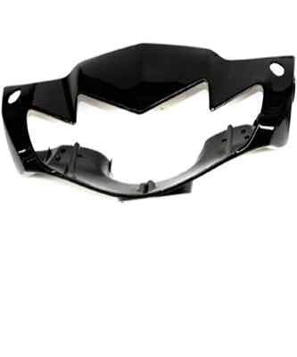 Mondial Far Granajı 100 Sfc Siyah