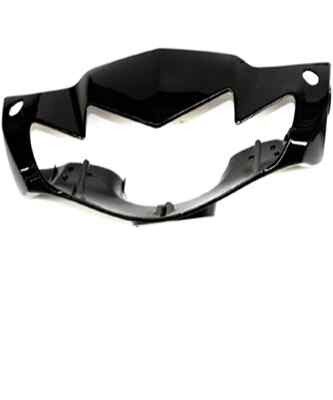 Mondial Far Granajı 100 Sfc Siyah