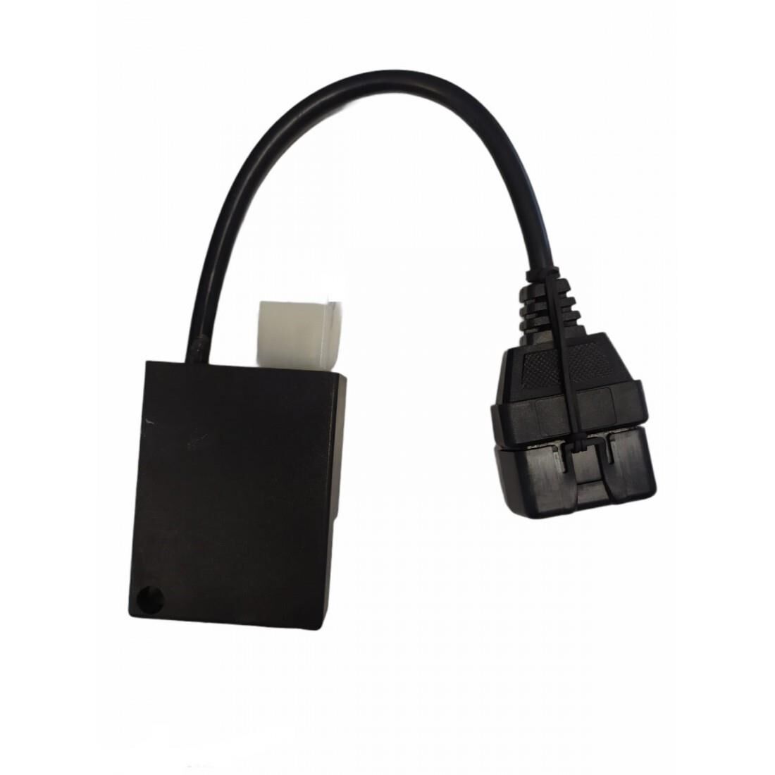 Mondial Mondıal Atv Au200 Ecu Beyin Ym *