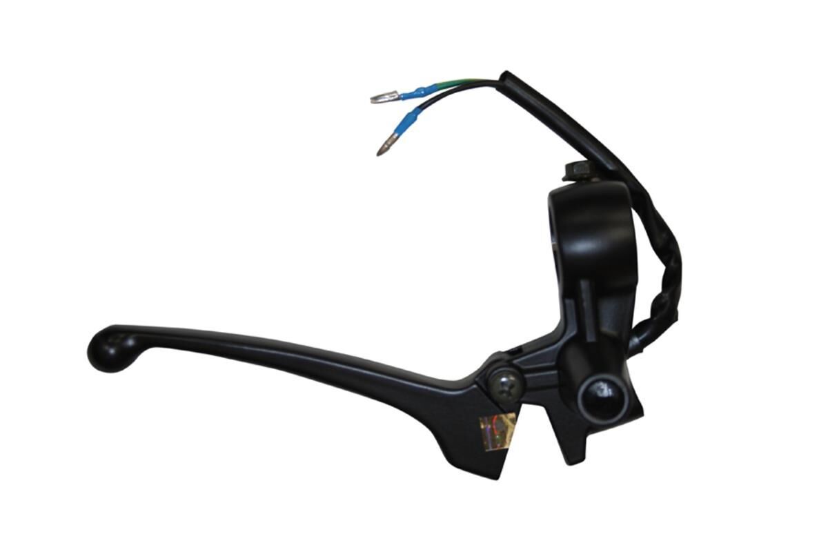 Sfc Ön Fren Kütüğü Komple Orj