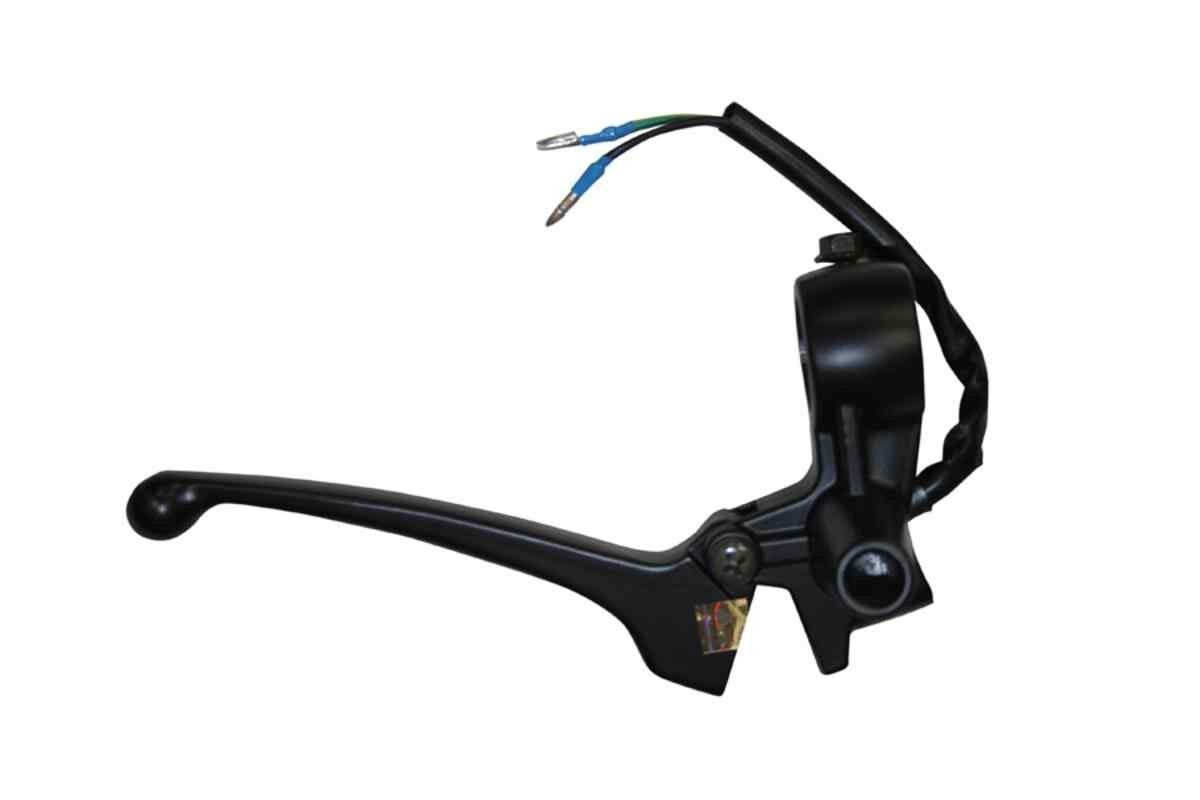 Sfc Ön Fren Kütüğü Komple Orj