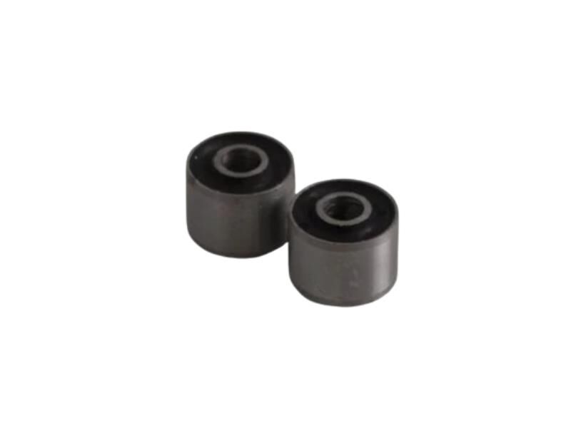 Suzuki An125 Motor Destek Takozu 12-22-30 2 Li Set