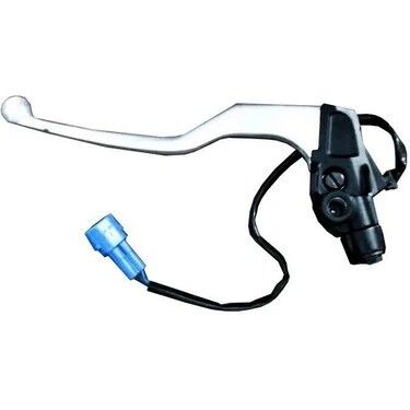 Tvs Raider 125 Debriyaj Kütüğü Komple Nf150160 Orj