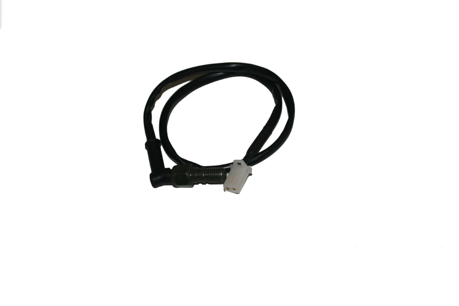 Cf Moto 150Nk / 150Nk Euro4 Abs Arka Fren Musuru Orijinal