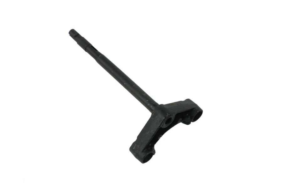 125Mt Ön Maşa Gövde (Rot)