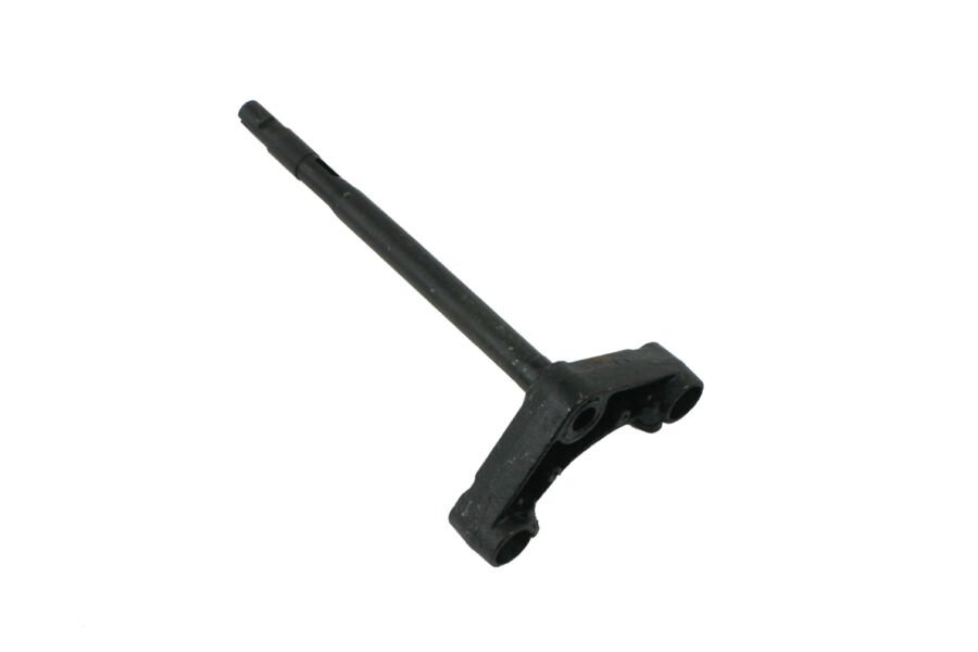 125Mt Ön Maşa Gövde (Rot)