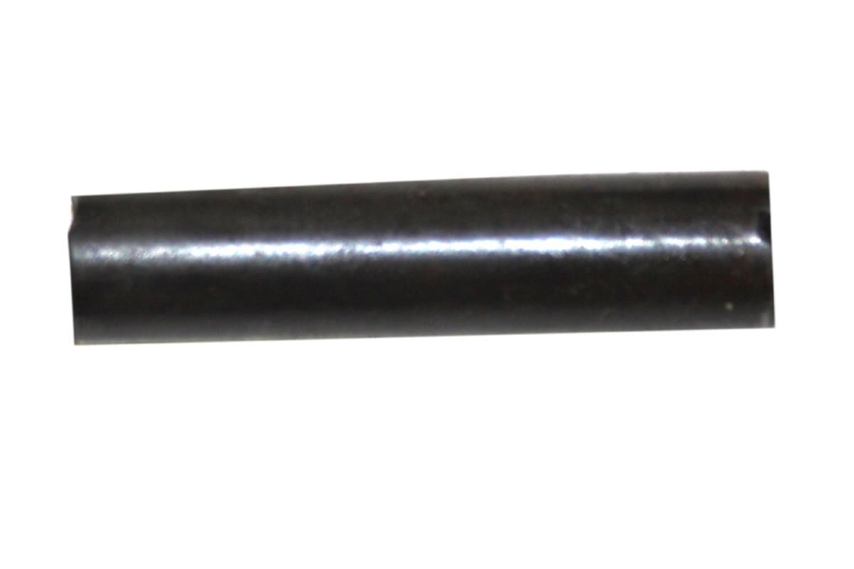 50 Tt-Hc Egzoz Piyano Mili Orj