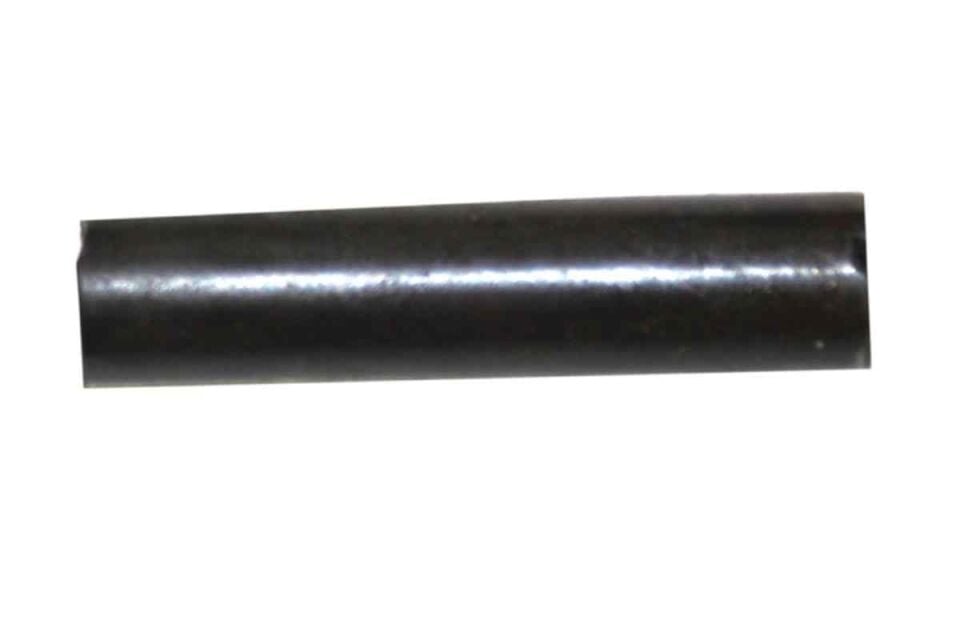 50 Tt-Hc Egzoz Piyano Mili Orj