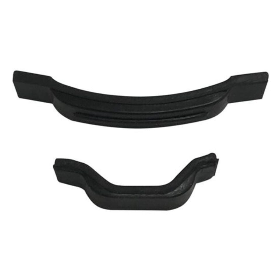 Cub Marş Zincir Kızağı Küçük-Büyük