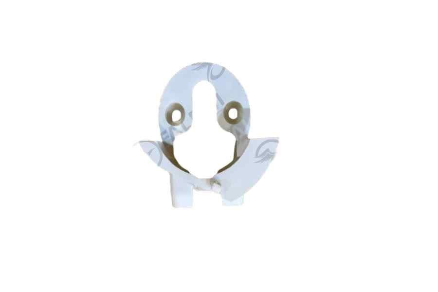 Falcon Gidon Karenajı Üst - Happy 249