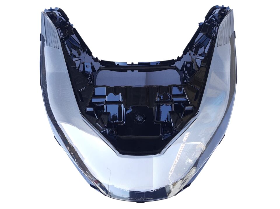 Honda Pcx Far Camı (2020-2024) Model 1