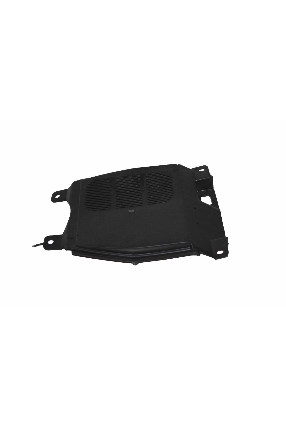 Power 4500 (2000 W) Beyin Muhafaza Kapağı Orijinal