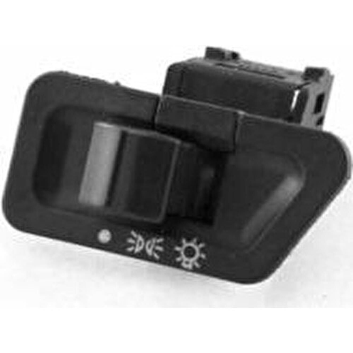 Mondial Ritmica 100-110 Fury Far Düğmesi Orj